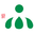 pixabay