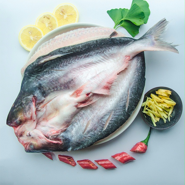 巴沙鱼-三珍食品官网
