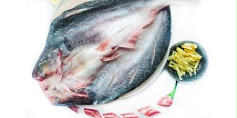 酸菜鱼食材角逐中，巴沙鱼果断成为亮点？！