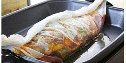 快消时代，鮰鱼腩何以成为美食圈的火爆单品？！