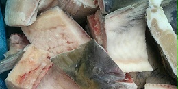 鮰鱼块-三珍食品官网
