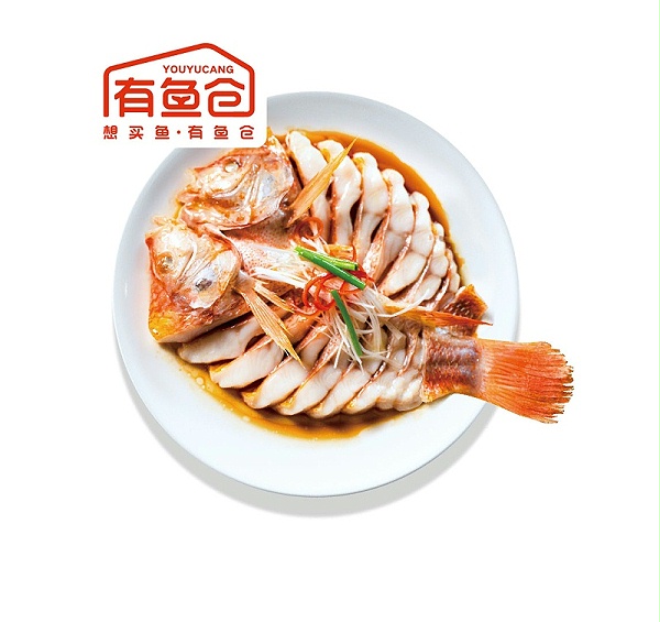 凤凰斑