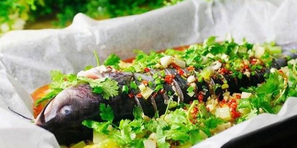 开背鱼-三珍食品官网
