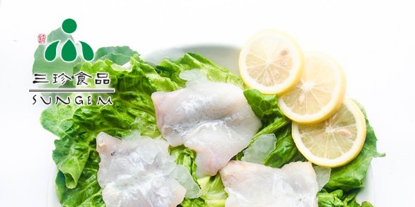 鮰鱼腩-三珍食品官网