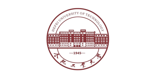 富煌三珍合作客户：合肥工业大学