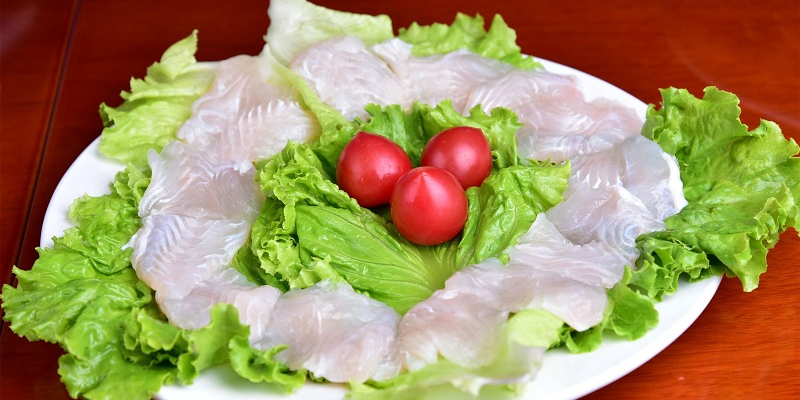 酸菜巴沙鱼片-三珍食品官网