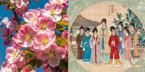 解决人生憾事的美味——功夫海鲈鱼